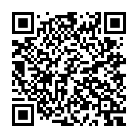 QR code for IU06EF