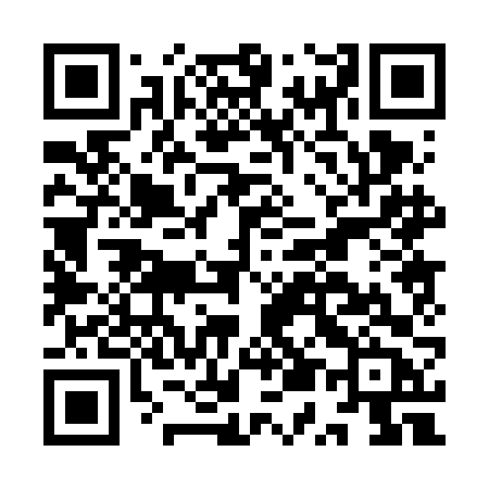 QR code for IU06FB