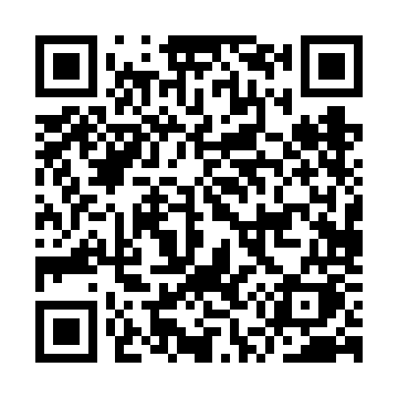 QR code for IU06OK