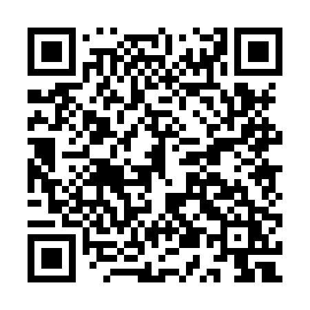 QR code for IU08PZ