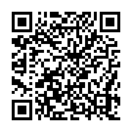 QR code for IU08WZ