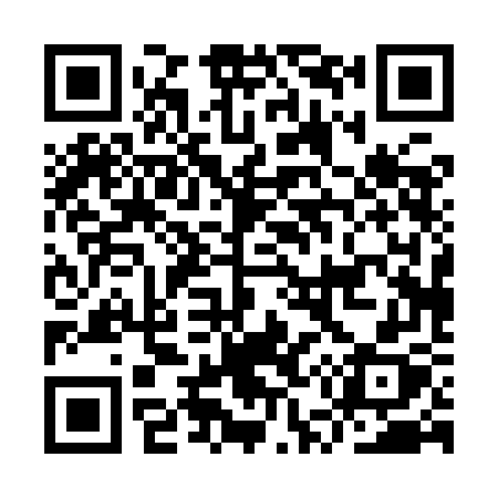 QR code for IU09GX
