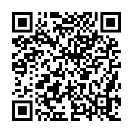 QR code for IU09OJ
