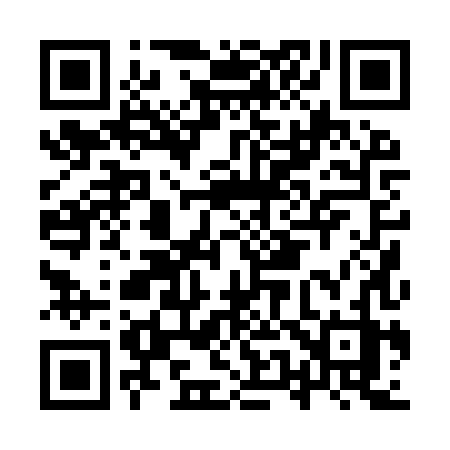 QR code for IU09XZ