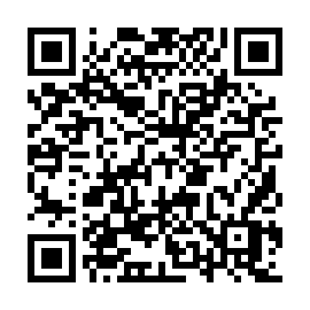 QR code for IU10DV