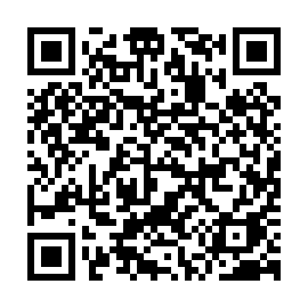 QR code for IU10QA