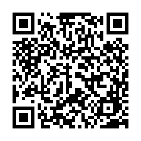 QR code for IU10VD