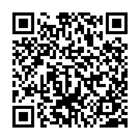 QR code for IU11JT
