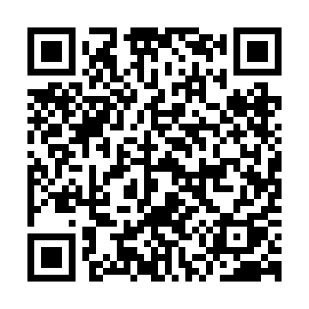 QR code for IU12AQ