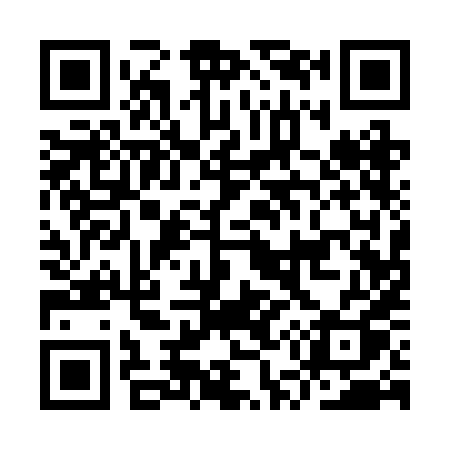 QR code for IU12HQ
