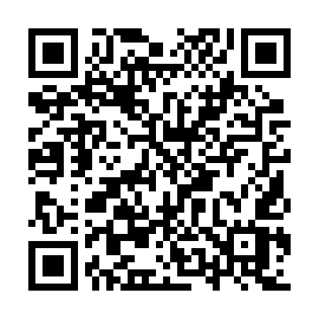 QR code for IU12UW