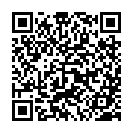 QR code for IU13LM