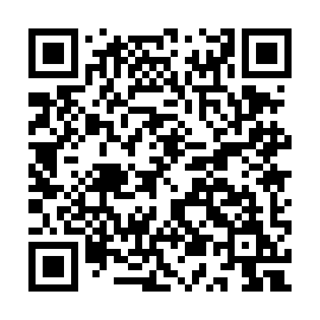 QR code for IU14IM