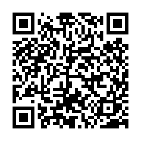 QR code for IU14QS