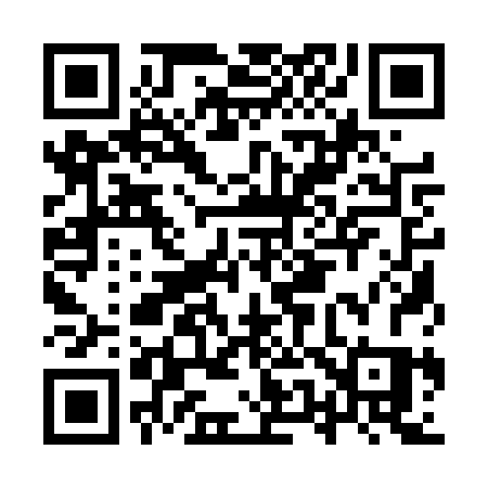 QR code for IU14RS