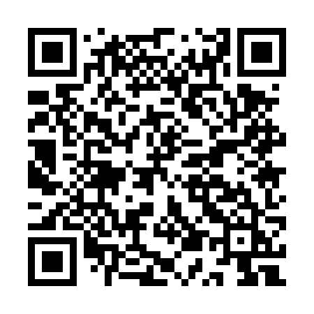 QR code for IU14ZJ