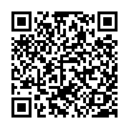QR code for IU15HY