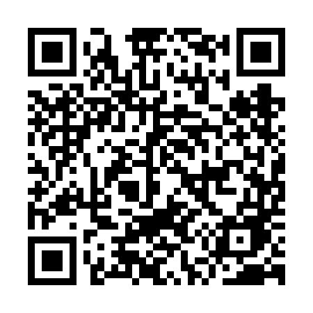 QR code for IU16DE