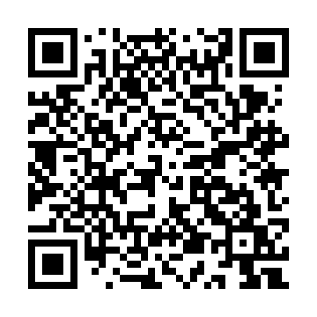 QR code for IU16KW