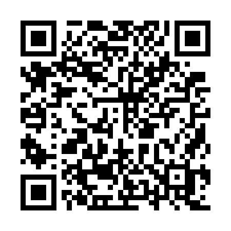 QR code for IU17GH