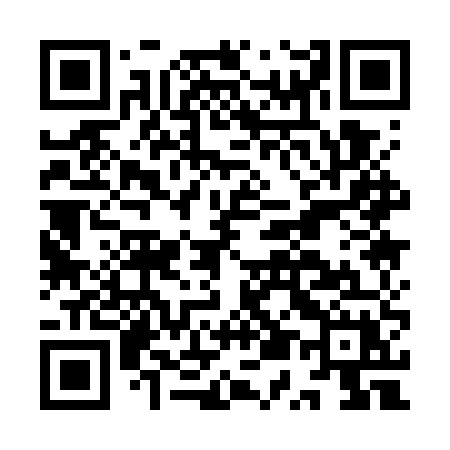 QR code for IU17UX