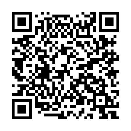 QR code for IU18KE