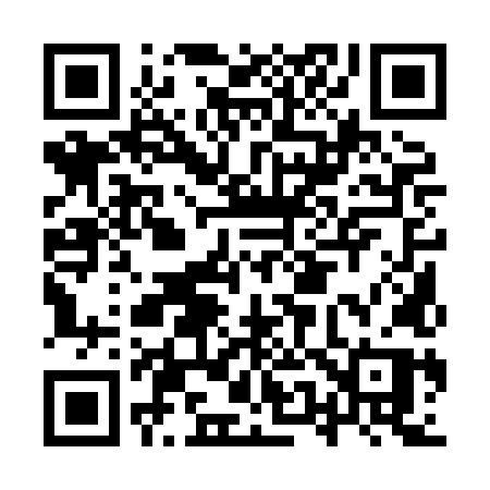 QR code for IU18LP