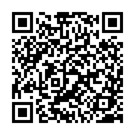 QR code for IU18TK