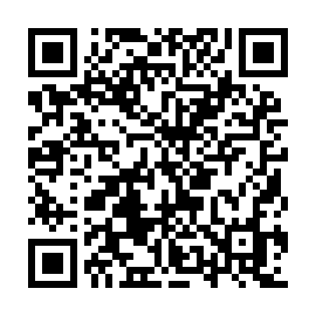 QR code for IU19CO