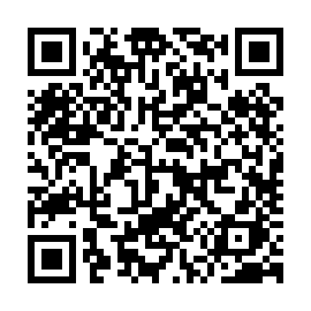 QR code for IU20JH