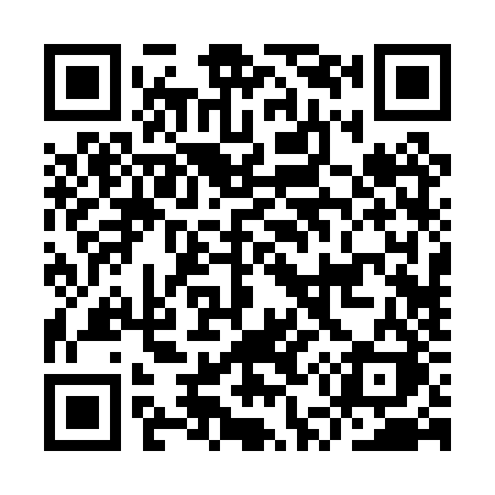 QR code for IU20ZK