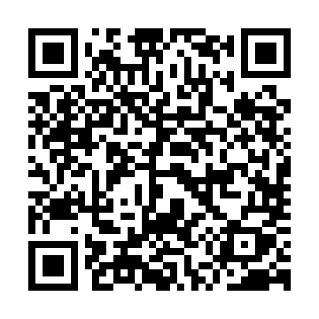QR code for IU21MY