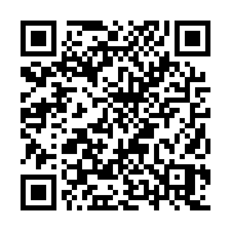 QR code for IU21TP