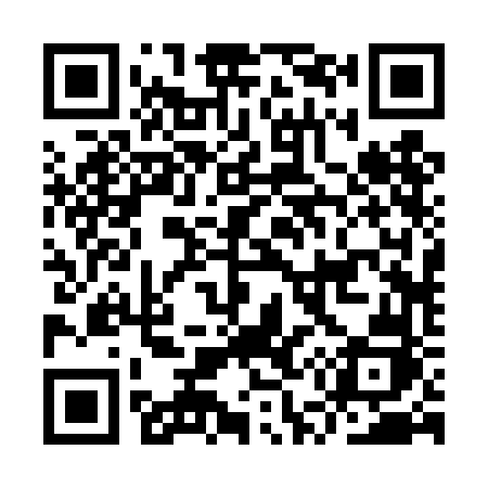 QR code for IU24FJ