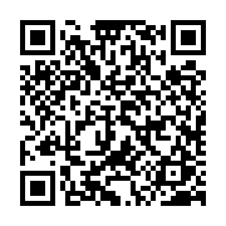 QR code for IU25RS