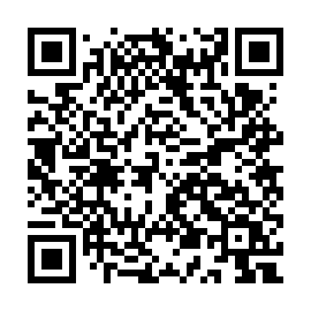 QR code for IU26UV