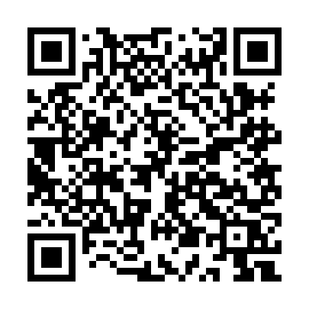 QR code for IU28NR