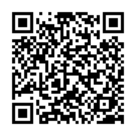 QR code for IU30ZH
