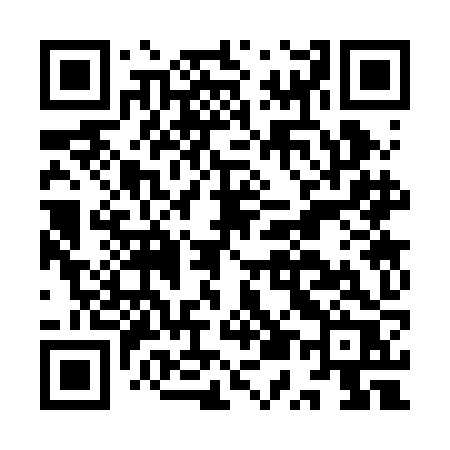 QR code for IU32JR