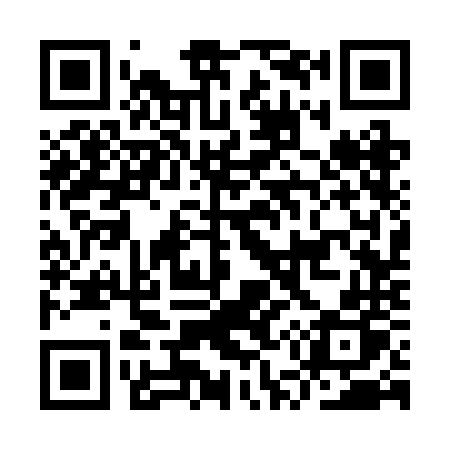 QR code for IU32NP
