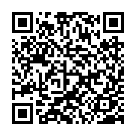 QR code for IU32UP