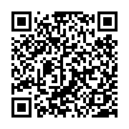 QR code for IU34IP