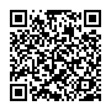 QR code for IU35CK