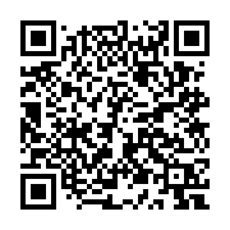 QR code for IU35GP
