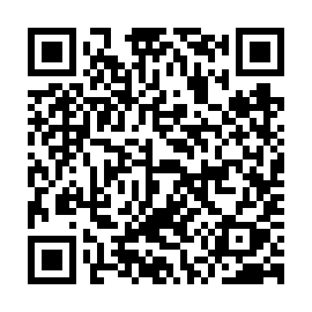 QR code for IU36YY
