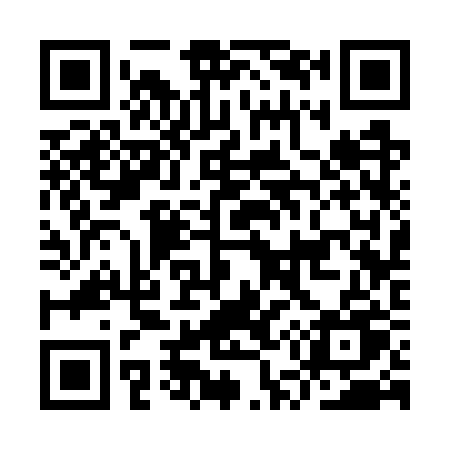 QR code for IU37RU