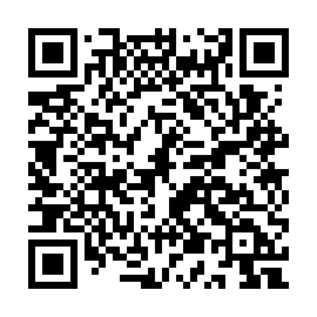 QR code for IU37UD