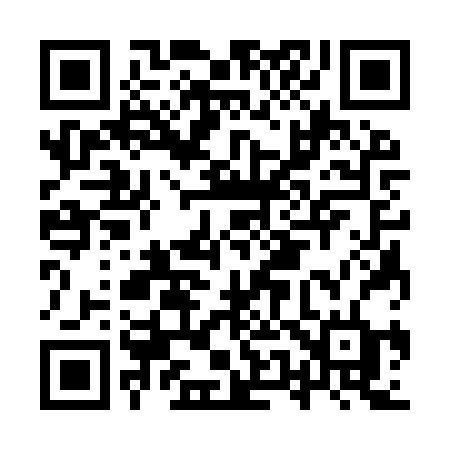 QR code for IU39RD