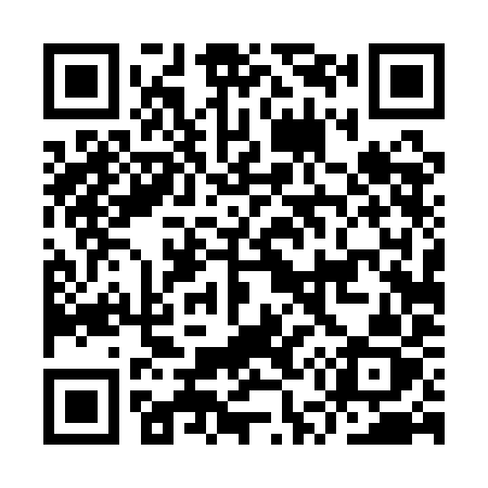 QR code for IU41IZ