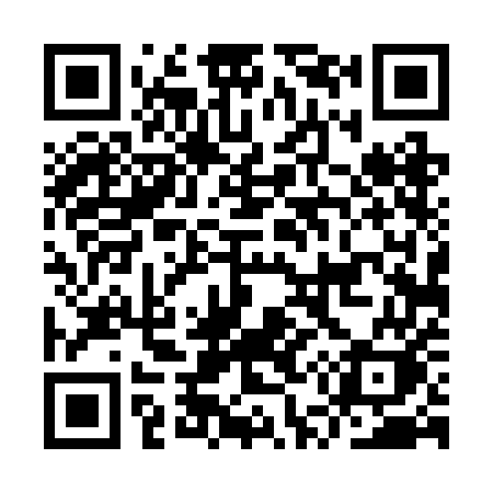 QR code for IU42EK